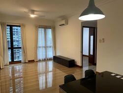 Tanglin View (D3), Condominium #633396101